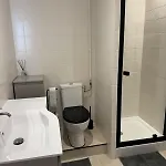 Escapade Savoyarde Σαμπερί